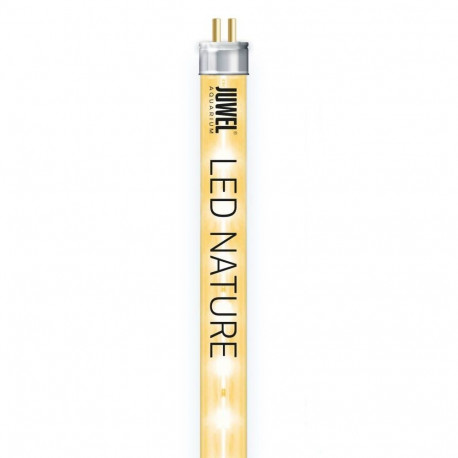 Lamp LED toru NATURE 6500K 12W 438mm