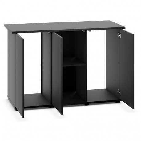 Aquarium base Cabinet Rio SBX 400/450 black