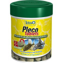 Kalatoit Tetra Pleco tabletid 120 Tbl./36g