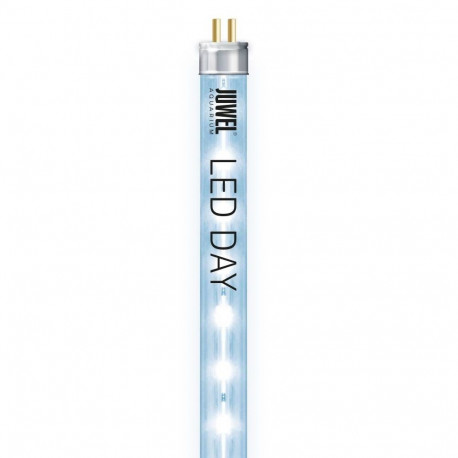 Lamp LED Tube DAY 9000K 14W 590mm