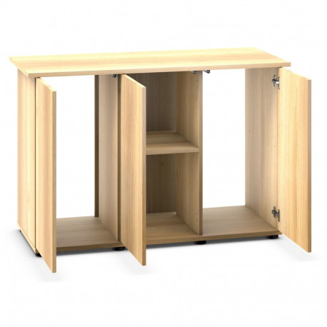 Aluskapp Rio SBX 240 hele puit