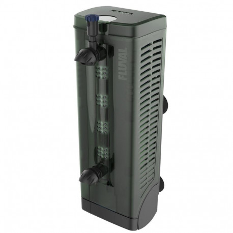 Akvariumo filtras Fluval U3 90-150L