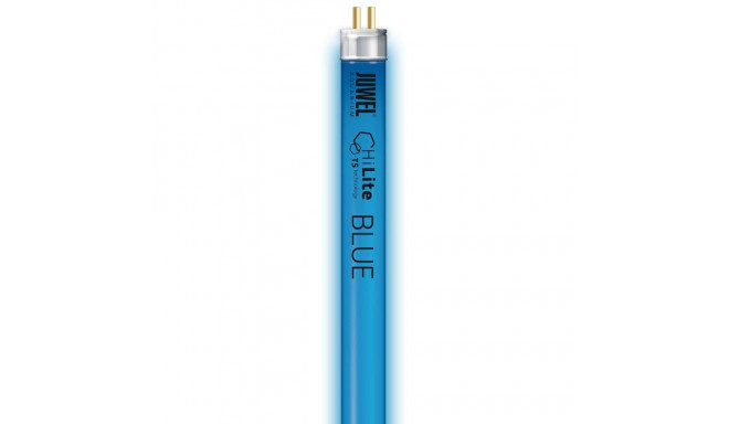 Lempa HiLite mėlyna 24W 438mm T5