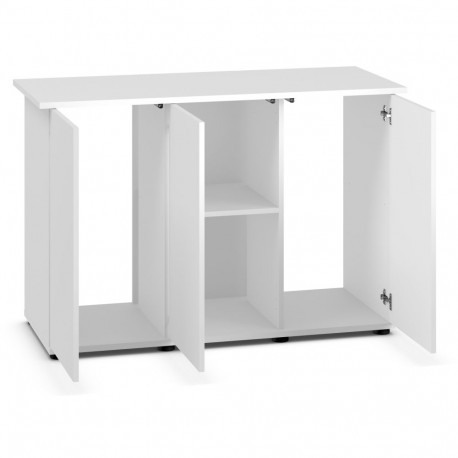 Cabinet Rio SBX 240 white