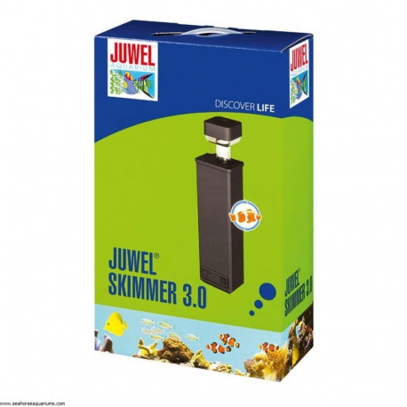 Akvariumo filtras Juwel Skimmer 3.0