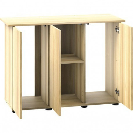 Aquarium base Cabinet Rio SBX 180 light wood