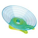 Excercise wheel for rodents Excercise Disc 30cm.