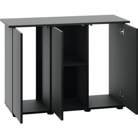 Aluskapp Rio SBX 180 must