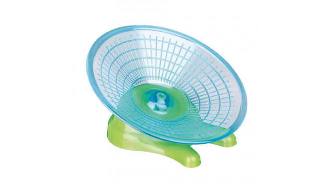 Excercise wheel for rodents Excercise Disc 17cm.