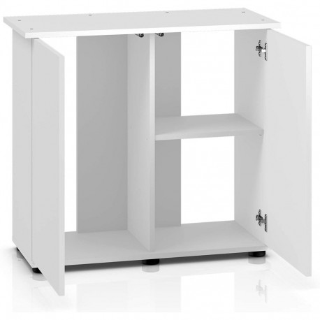 Aluskapp Rio SBX 125 valge