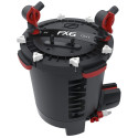 Akvariumo filtras Fluval FX6 A219