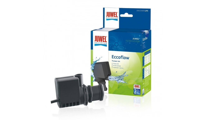 Pump Eccoflow 500