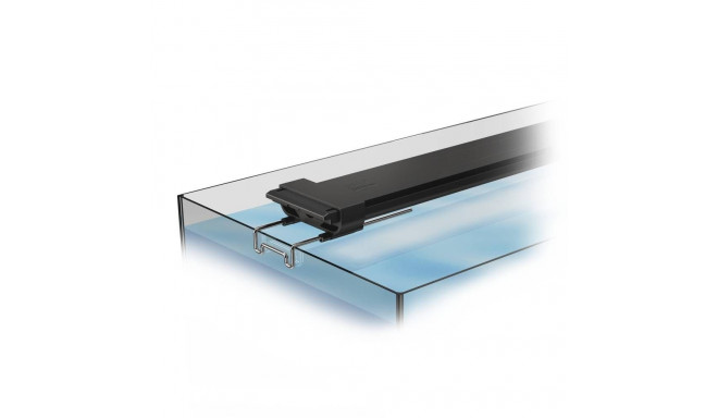 Helialux LED UniversalFit hoidja