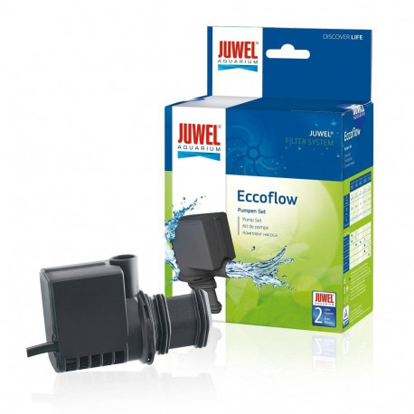 Pump JUWEL Eccoflow 300