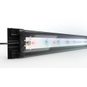 Fixture HeliaLux Spectrum 800 INT