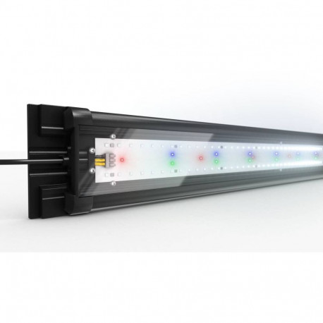 Valgusti HeliaLux Spectrum 600 INT