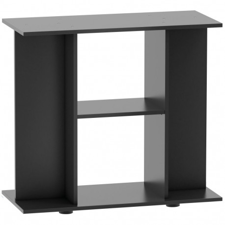 Aquarium base Cabinet Rio 125 SB / Primo 110 black