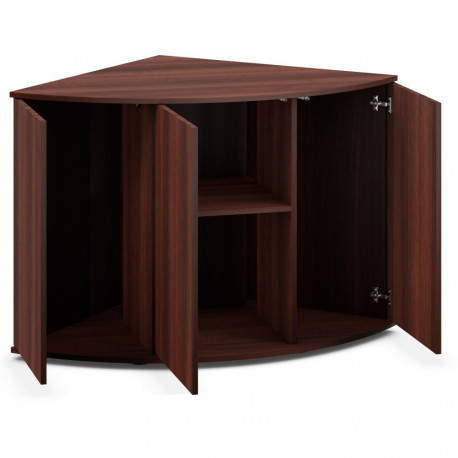 Aluskapp Trigon SBX 350 tume puit