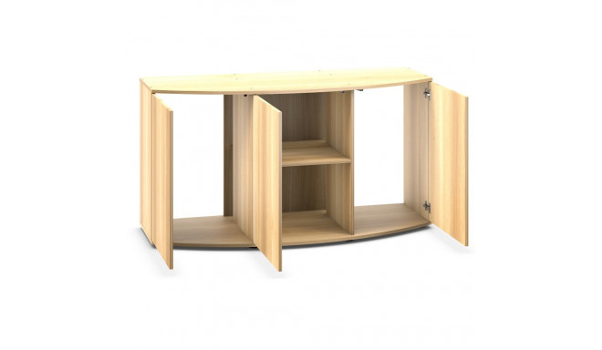 Aluskapp Vision SBX 450 hele puit