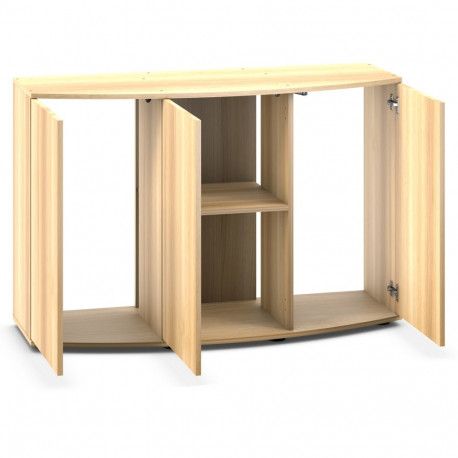 Aluskapp Vision SBX 260 hele puit