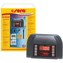 pH controller 1 pc., Sera