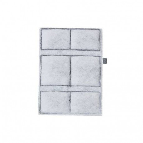 Filtrielement FC03 (filter GF400)