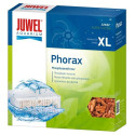 Phorax XL (Jumbo) - Phosphate remover Phorax XL (Jumbo) - Phosphate remover