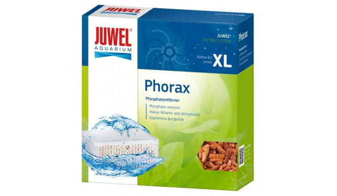 Phorax XL (Jumbo) - Phosphate remover