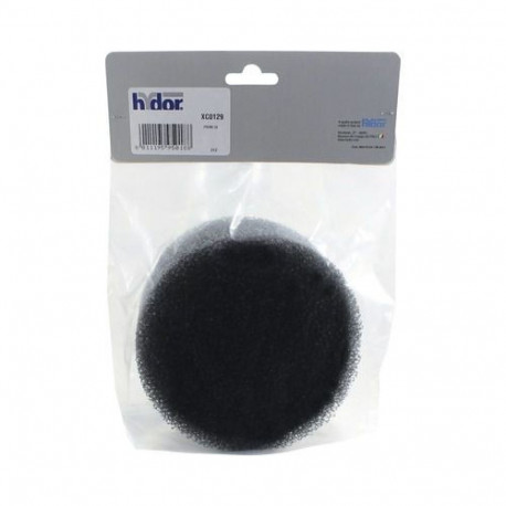Filter media ( sponge ) for Hydor Prime 20 black XC0129