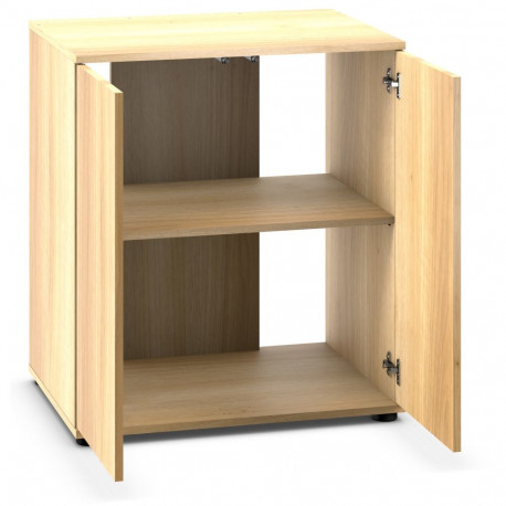 Aluskapp Lido SBX 200 hele puit