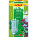 CO2 fertilization system 1 pc., Sera