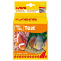 Sera Test Ammoonium / ammoniaak (NH4/NH3) 15 ml