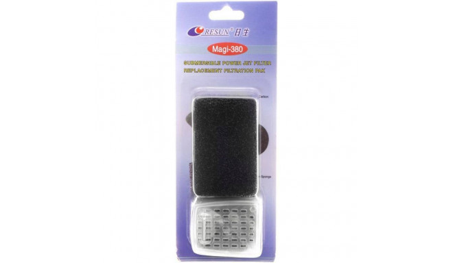 Filter media MAGI-380B