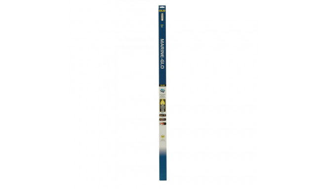Lamp Marine glo 54w 115cm T5