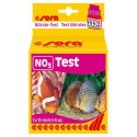 Sera Test nitraat (NO3) 15 ml