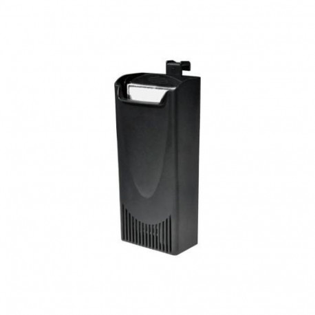 Aquarium filter Clearmax CX-400 5.5W 340l/h 80L