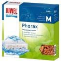 Filter media Phorax M (Compact) - Phosphate remover