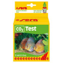 CO2 long-term indicator 15 ml, Sera