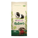 Complete feed NATURE Cavia 700g for guinea pigs