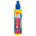 Sera Bio Nitrivec 50 ml