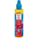 Betta Aquatan 50 ml, Sera
