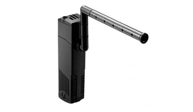 Akvaariumi filter Magi-380 7W 380l/h 40-80L