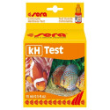 kH test 15 ml, Sera