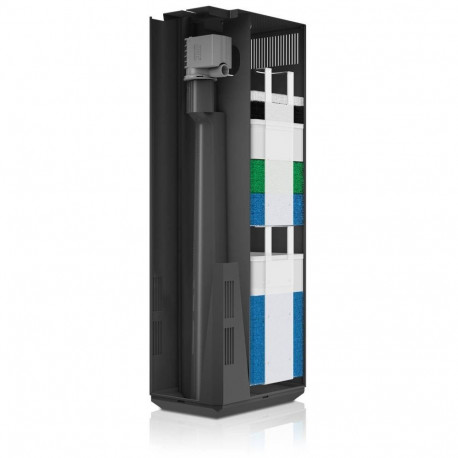 Akvariumo filtras Bioflow XL Filter System 500L