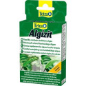 Tetra Algizit 10tbl