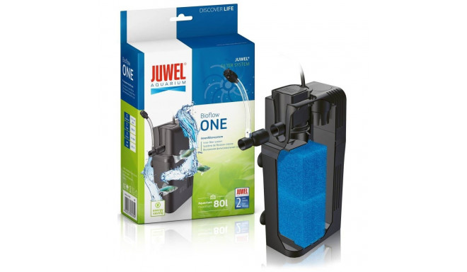 Akvaariumi filter Bioflow ONE Filter System 80L