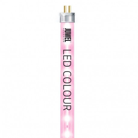 Lamp LED Tube COLOR 23W 895mm