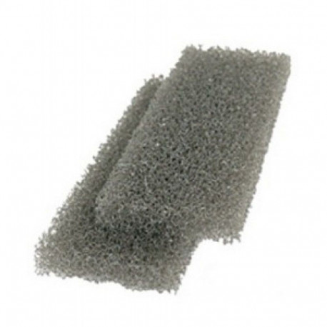 Filter media Hydor EKIP 250 XF0501