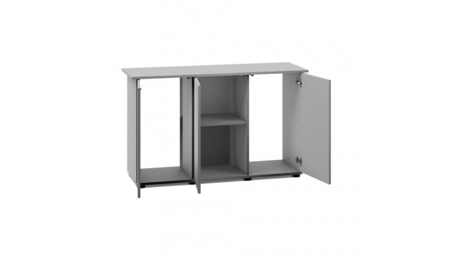 Aluskapp Rio SBX 240 hall