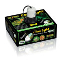 Террариумная лампа Glow Light Small PT2052